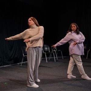 different-moments-theater-class_23-2151104316.jpg Choreography Creation Workshops