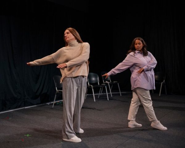 different-moments-theater-class_23-2151104316.jpg Choreography Creation Workshops