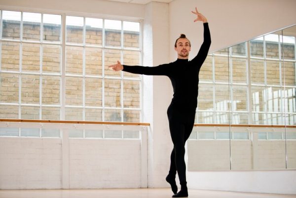 full-shot-man-ballet-dancing_23-2149180639.jpg Performance Training Practices