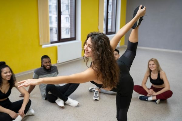 people-taking-part-dance-therapy-class_23-2149346559.jpg Comprehensive Dance Education